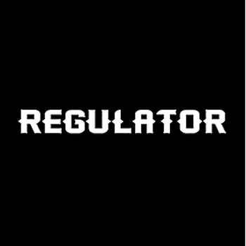Regulator: Cart - CBD Sour Tsunami 1g